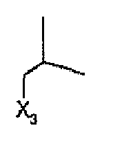 Figure imgb0607