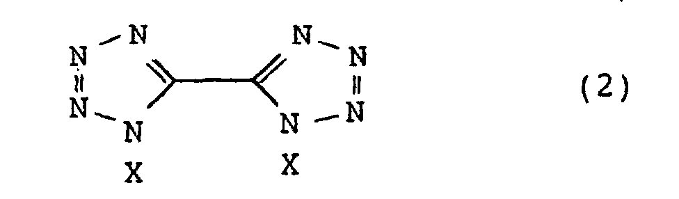 Figure 00010002