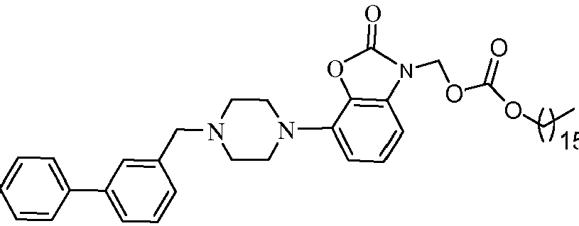 Figure imgb0767