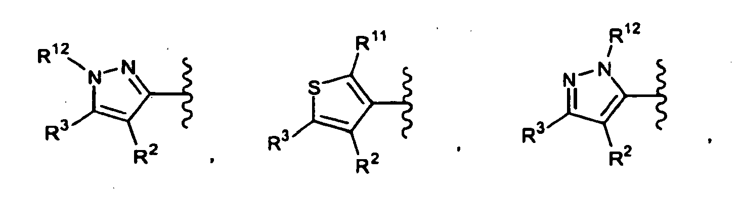 Figure imgb0052