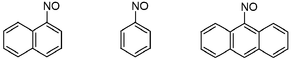 Figure imgb0006