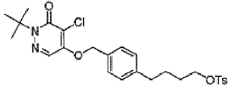 Figure imgf000005_0005