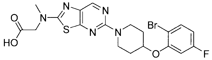 Figure imgf000053_0001