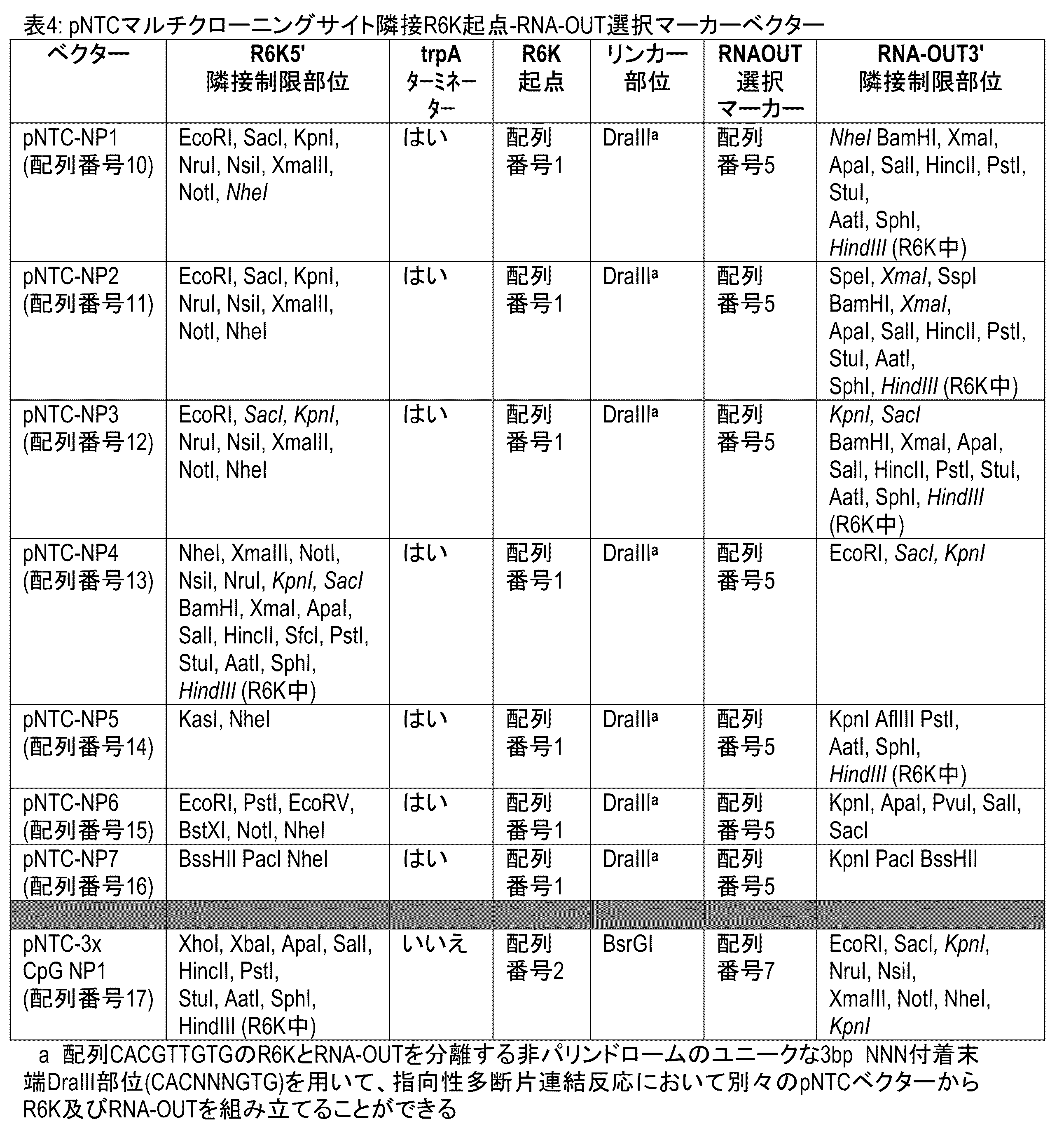 Figure 0007520719000004