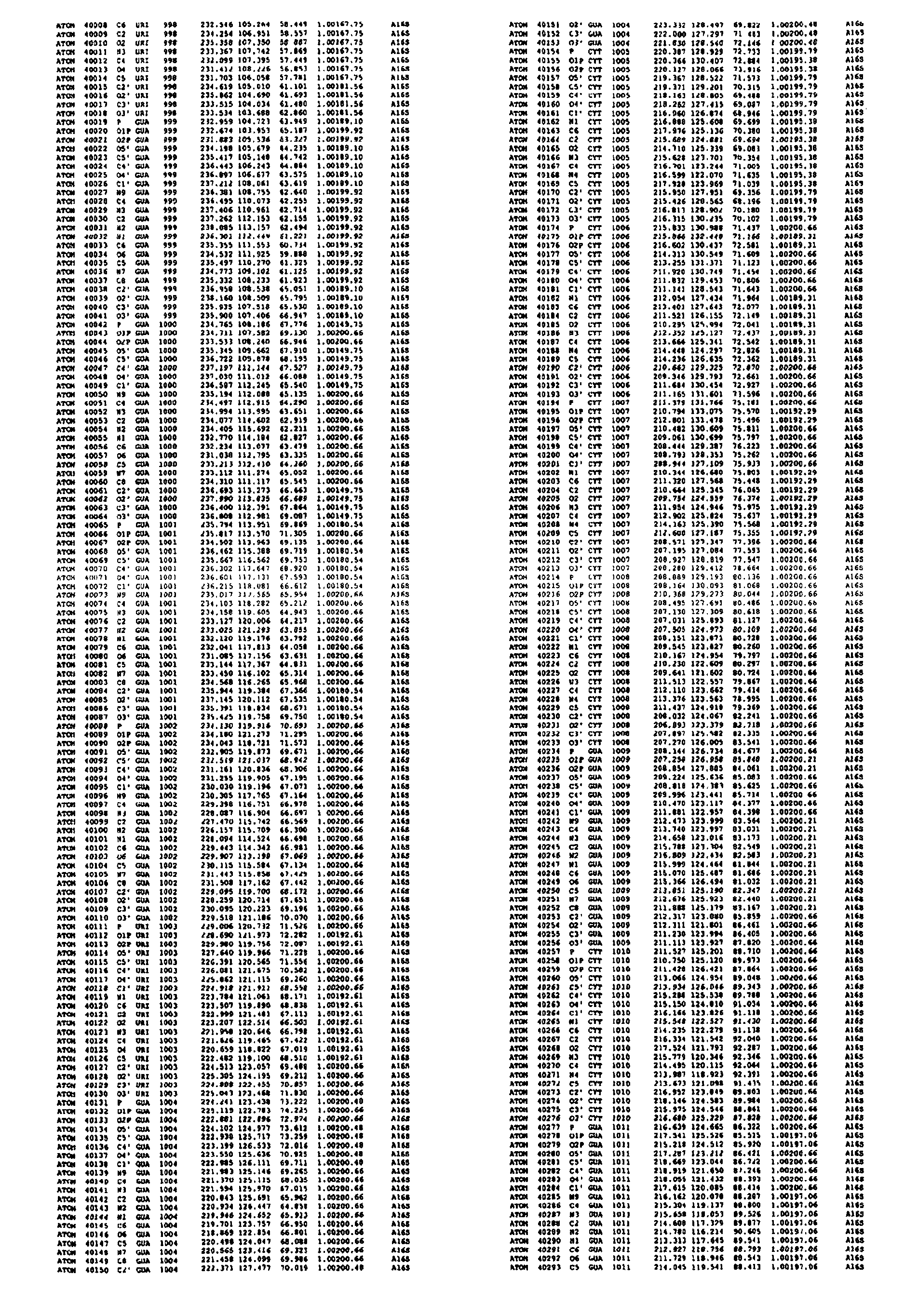 Figure 01920001