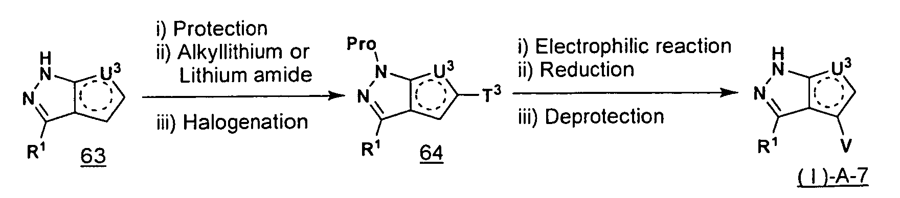 Figure 01020003