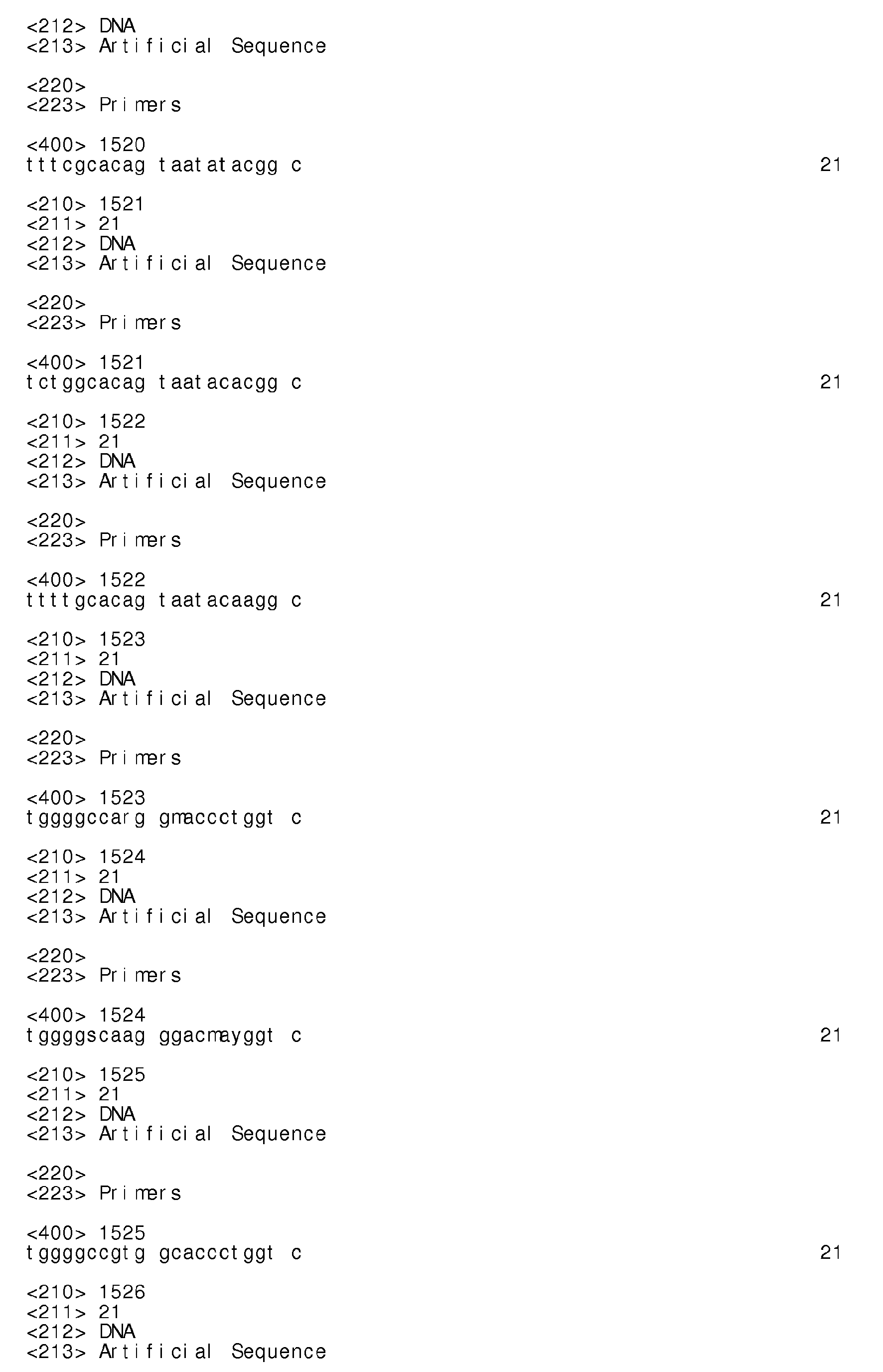Figure imgb0438