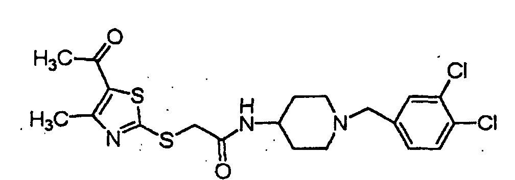Figure 00670002