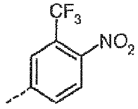 Figure imgb0544