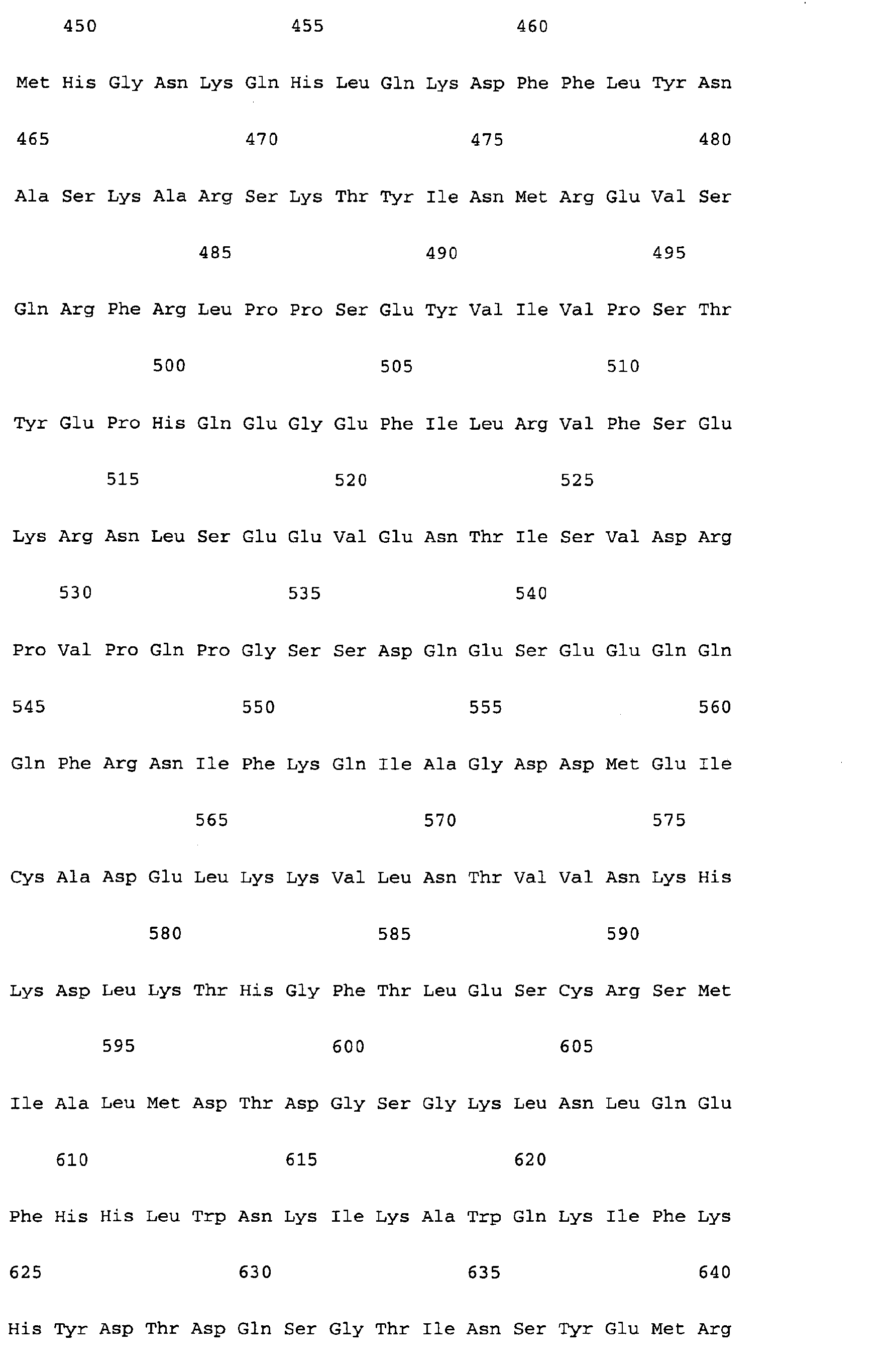 Figure 02420001