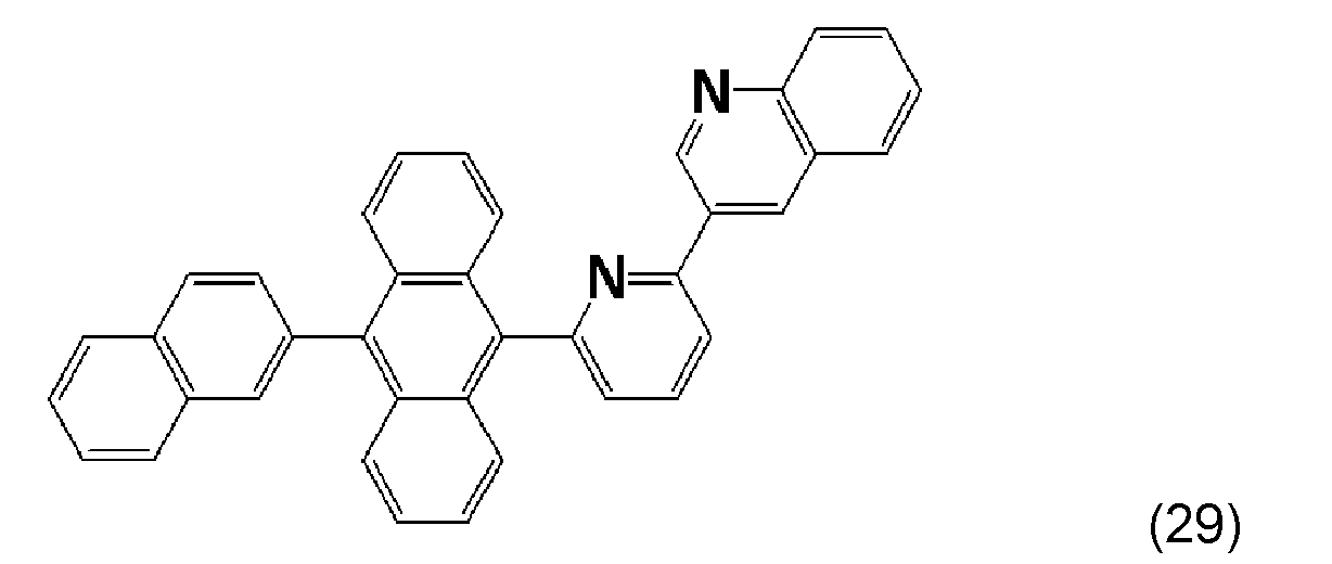 Figure imgb0129