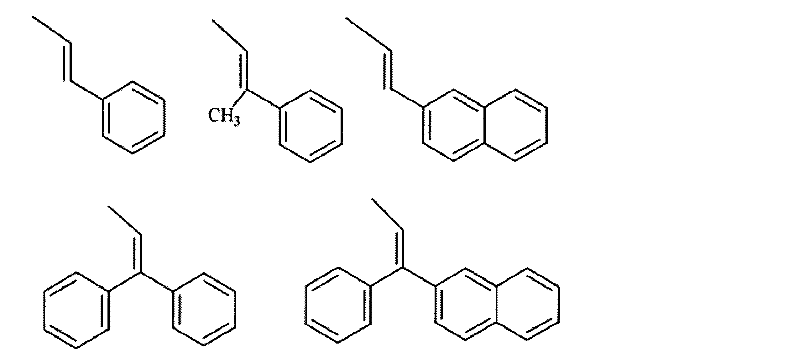 Figure JPOXMLDOC01-appb-C000009