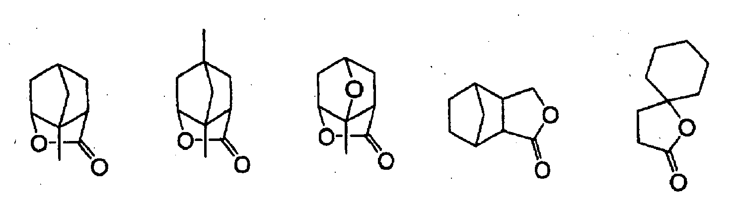 Figure imgb0010