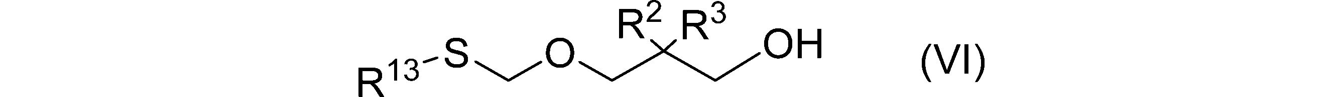 Figure JPOXMLDOC01-appb-C000018