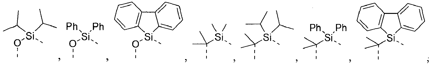 Figure imgb0519