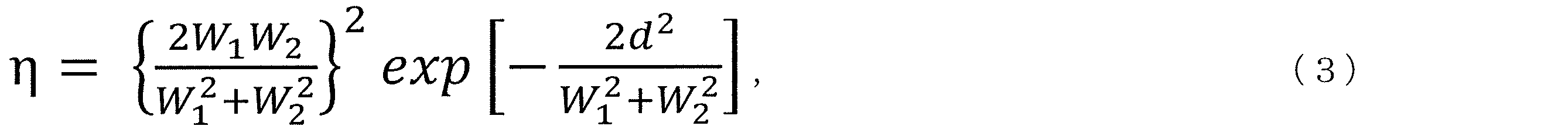 Figure JPOXMLDOC01-appb-M000003