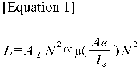 Figure imgb0001