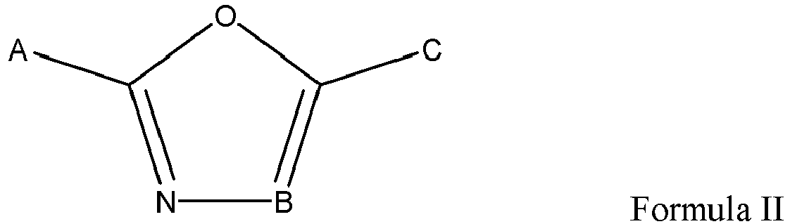Figure imgb0208