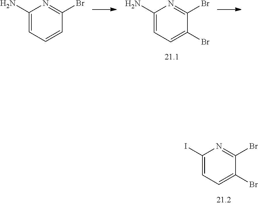 Figure USRE049446-20230307-C00041