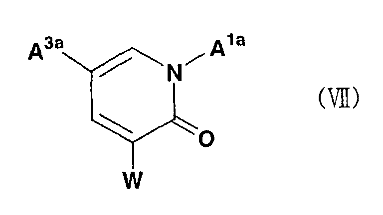 Figure 03400001