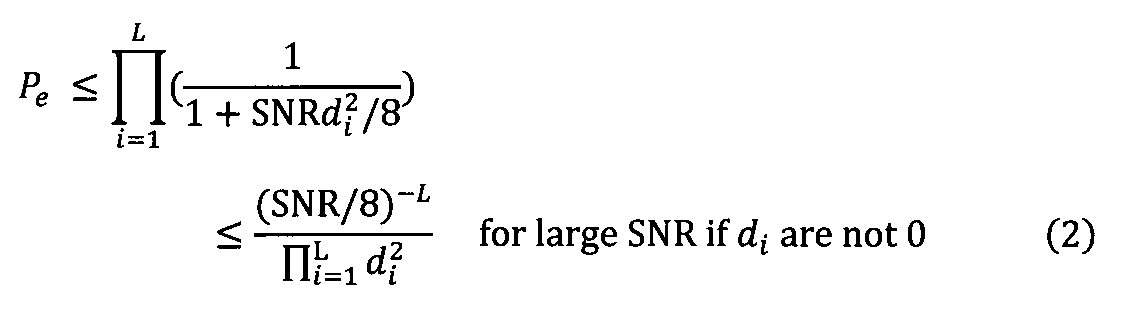 Figure JPOXMLDOC01-appb-M000003
