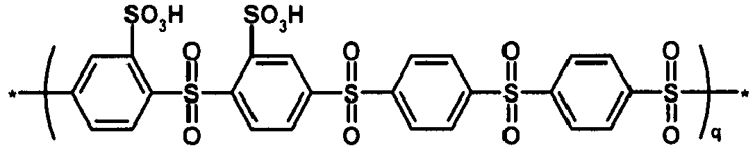 Figure imgb0002