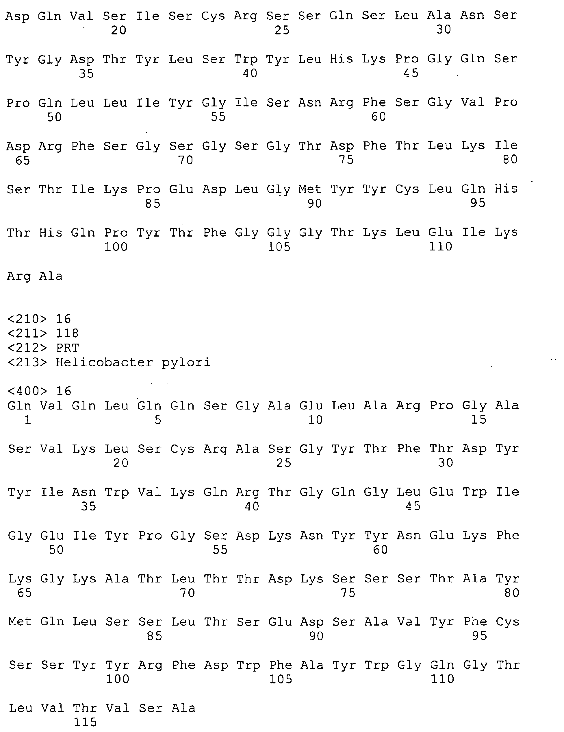 Figure 01730001