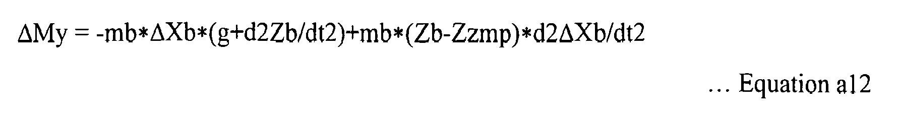 Figure imgb0077