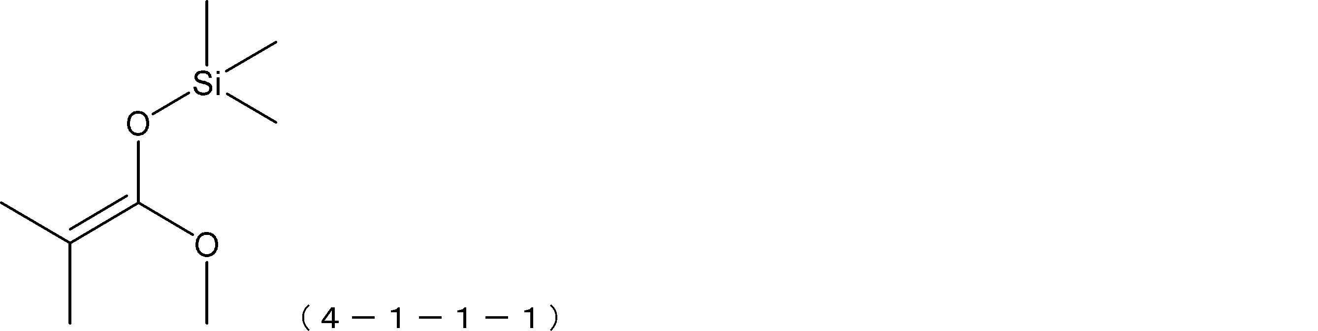 Figure JPOXMLDOC01-appb-I000046