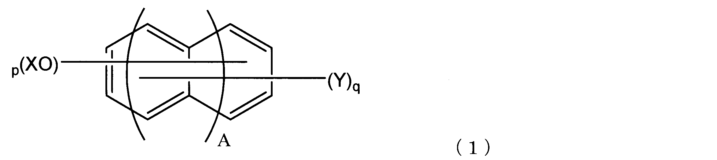 Figure JPOXMLDOC01-appb-C000001