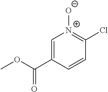Figure US09096527-20150804-C00835