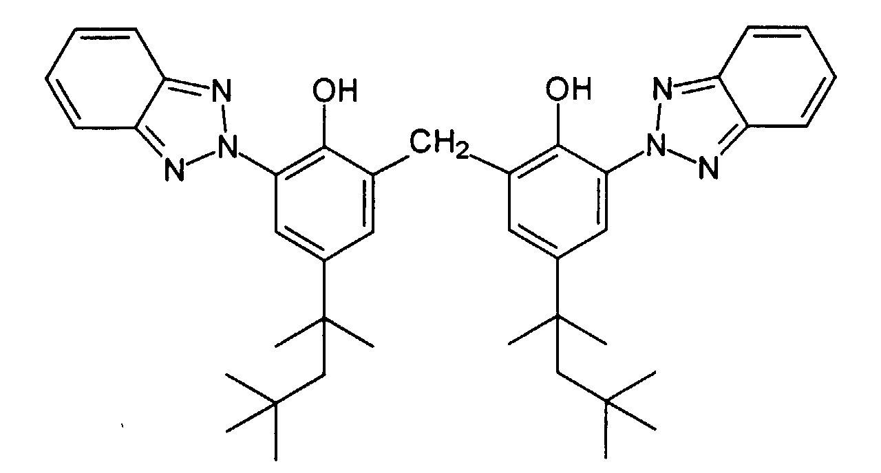 Figure 00410001