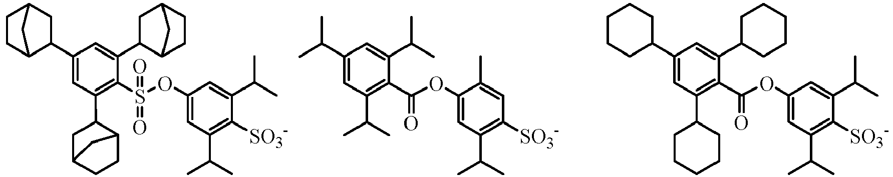 Figure imgb0106