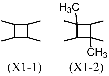 Figure JPOXMLDOC01-appb-C000038
