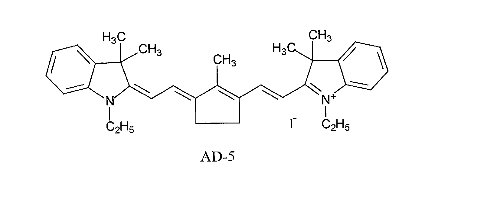 Figure 00360004