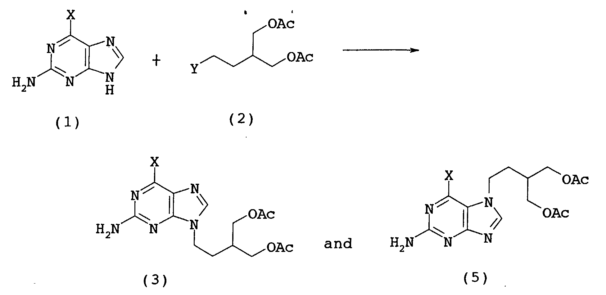 Figure 00020001