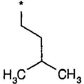Figure imgb0108