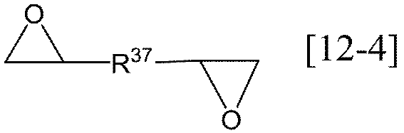 Figure JPOXMLDOC01-appb-I000130