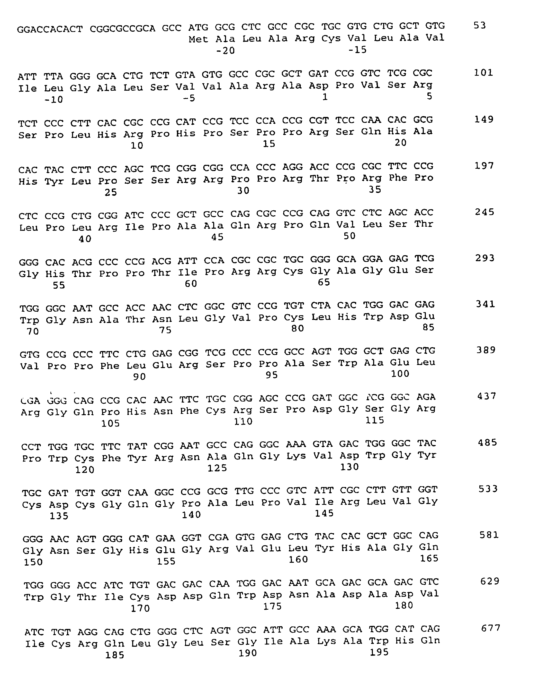 Figure 00290001