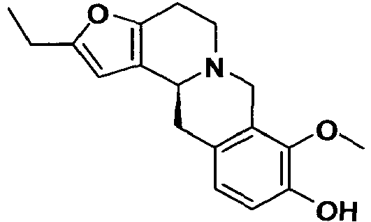 Figure imgb0057