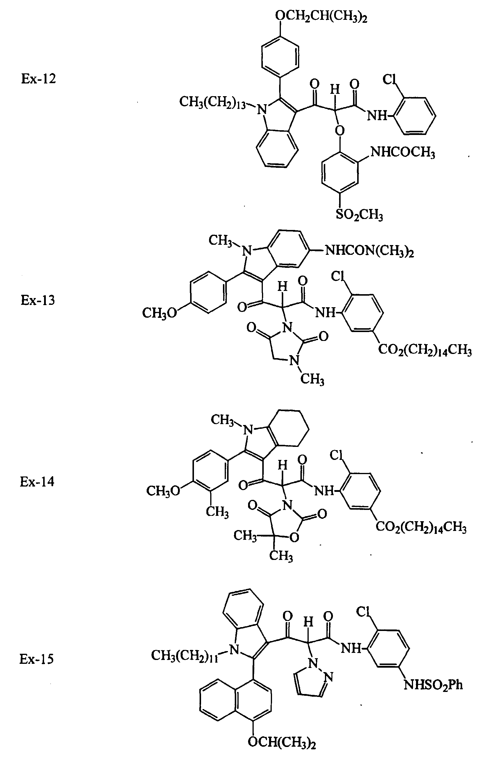 Figure 00280001