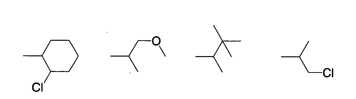 Figure 01030002