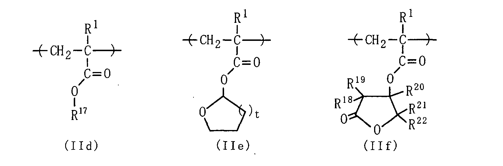Figure 00720002