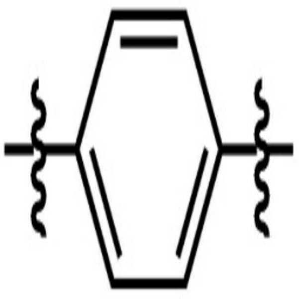 Figure pat00068