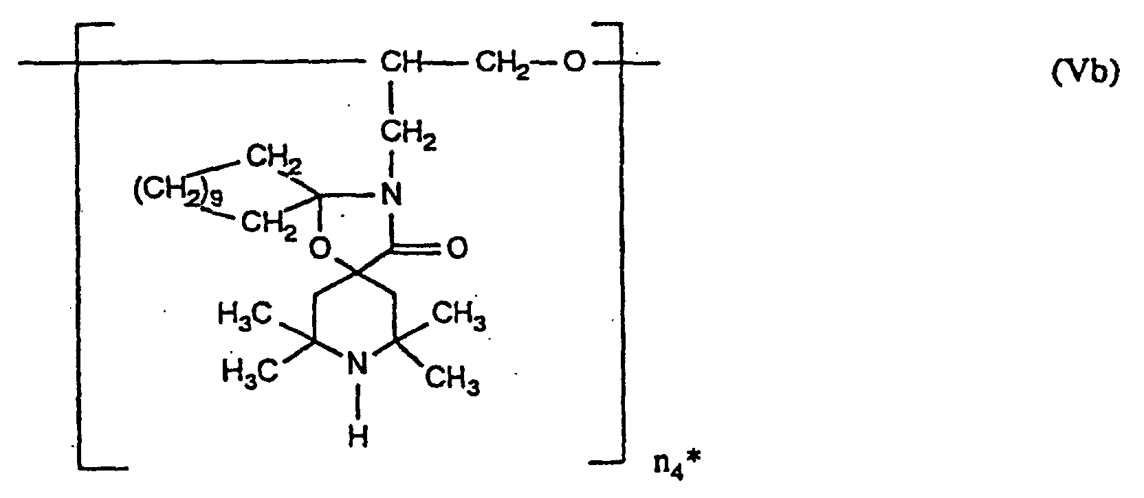 Figure 00480002
