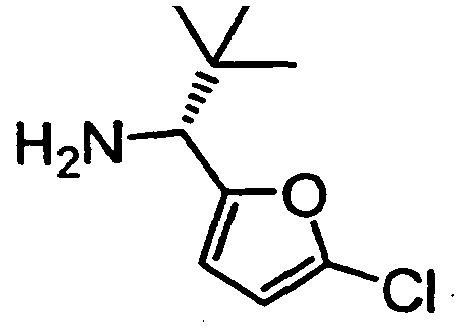 Figure imgb2603