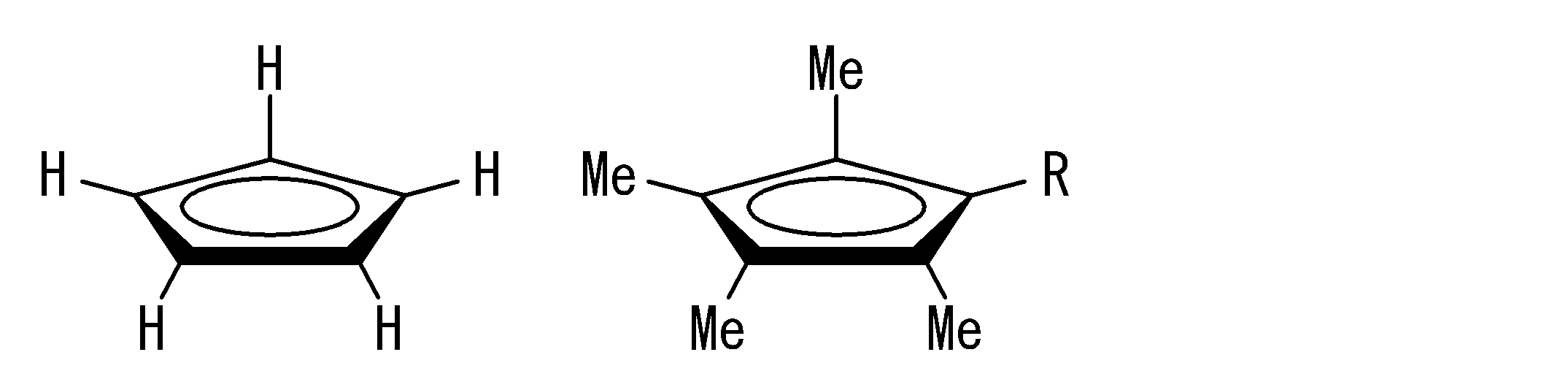 Figure JPOXMLDOC01-appb-C000004