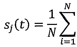 Figure imgf000017_0001