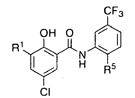 Figure imgb0208