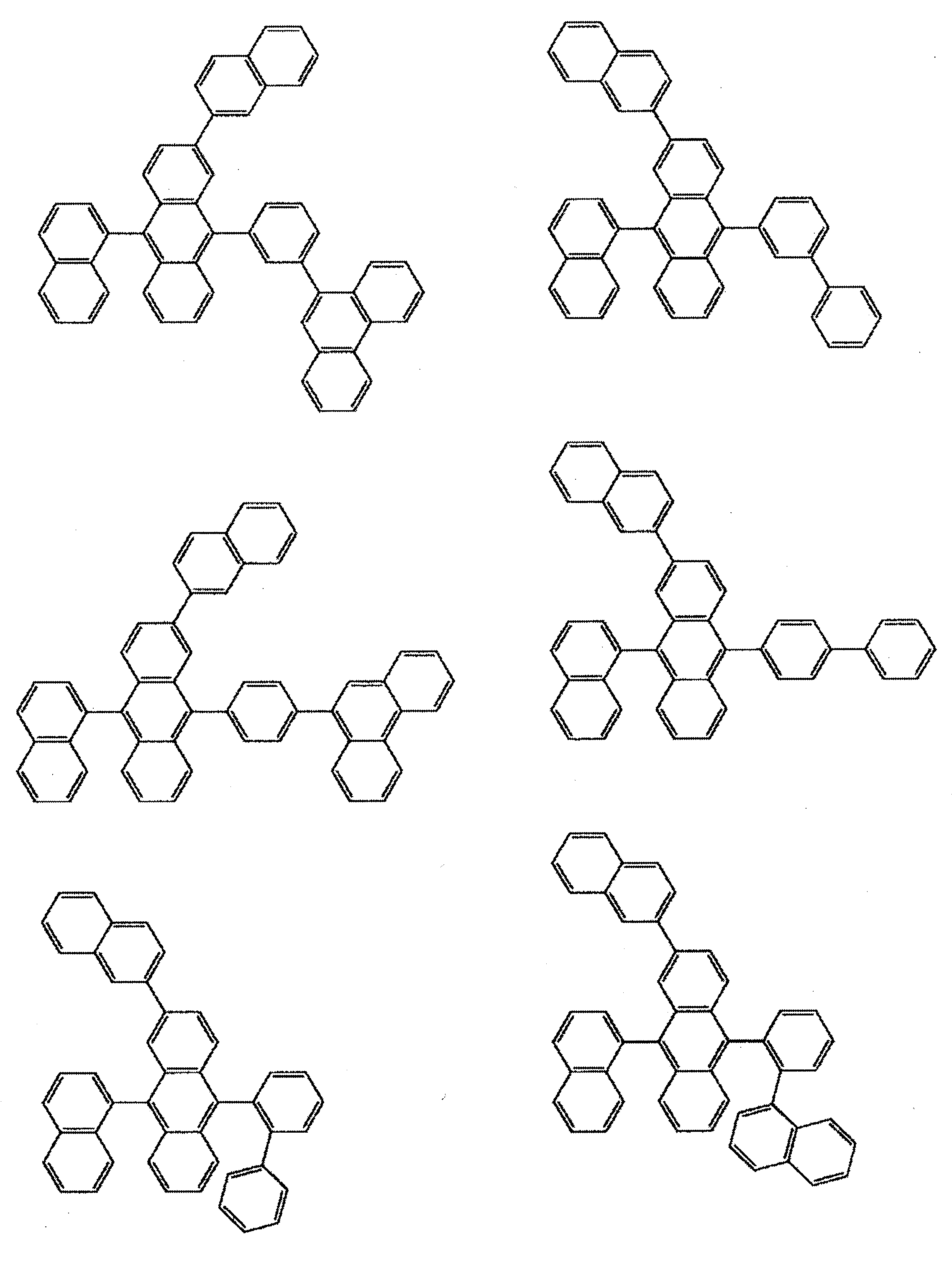 Figure JPOXMLDOC01-appb-C000083